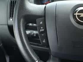 Opel Movano (2024) thumbnail 21
