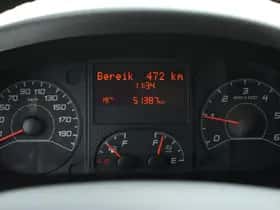 Opel Movano (2024) thumbnail 23