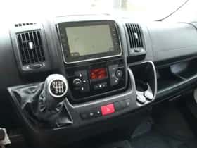 Opel Movano (2024) thumbnail 24