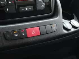 Opel Movano (2024) thumbnail 29