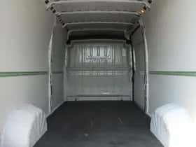 Opel Movano (2024) thumbnail 9