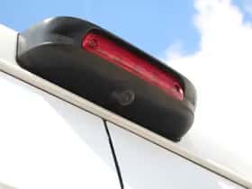 Opel Movano (2024) thumbnail 10