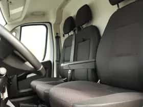 Opel Movano (2024) thumbnail 14