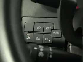 Opel Movano (2024) thumbnail 22