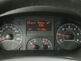 Opel Movano (2024) thumbnail 23