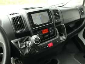 Opel Movano (2024) thumbnail 24