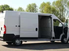 Opel Movano (2024) thumbnail 6