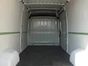 Opel Movano (2024) thumbnail 9