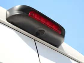 Opel Movano (2024) thumbnail 10