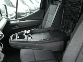Renault Master (2024) thumbnail 16