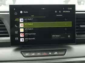 Renault Master (2024) thumbnail 28