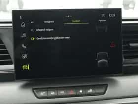 Renault Master (2024) thumbnail 31
