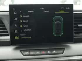 Renault Master (2024) thumbnail 32