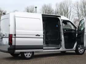 Renault Master (2024) thumbnail 6