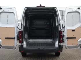 Renault Master (2024) thumbnail 8