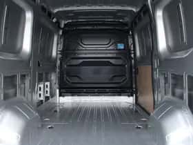 Renault Master (2024) thumbnail 9