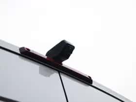 Renault Master (2024) thumbnail 10