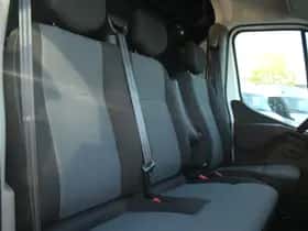Renault Master (2024) thumbnail 17