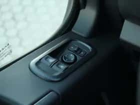 Renault Master (2024) thumbnail 18
