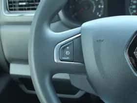 Renault Master (2024) thumbnail 20