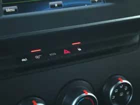 Renault Master (2024) thumbnail 25
