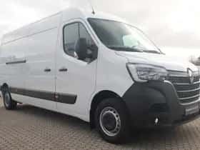 Renault Master (2024) thumbnail 4