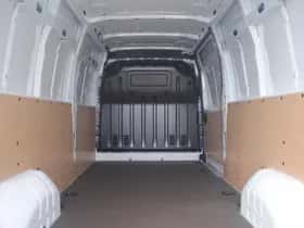 Renault Master (2024) thumbnail 9