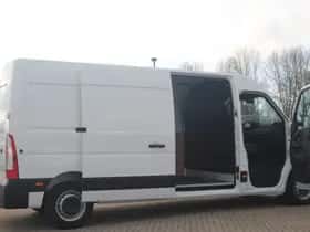 Renault Master (2024) thumbnail 6