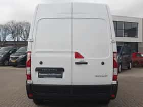 Renault Master (2024) thumbnail 7