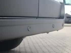 Renault Master (2024) thumbnail 10