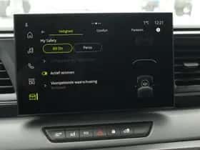 Renault Master (2024) thumbnail 30