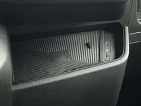 Renault Master (2024) thumbnail 36