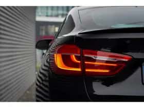 BMW X6 (2018) thumbnail 11
