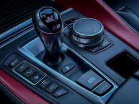 BMW X6 (2018) thumbnail 12