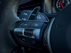 BMW X6 (2018) thumbnail 15