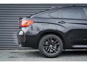 BMW X6 (2018) thumbnail 17