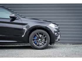BMW X6 (2018) thumbnail 18