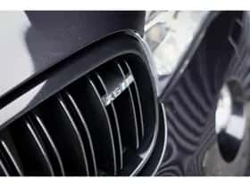 BMW X6 (2018) thumbnail 20