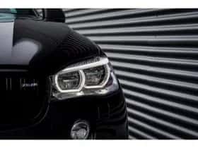 BMW X6 (2018) thumbnail 21