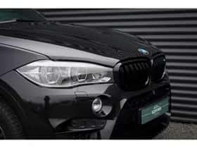 BMW X6 (2018) thumbnail 22