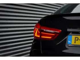 BMW X6 (2018) thumbnail 26