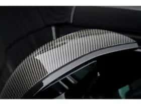 BMW X6 (2018) thumbnail 27