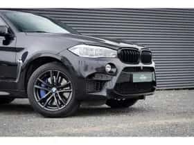 BMW X6 (2018) thumbnail 28