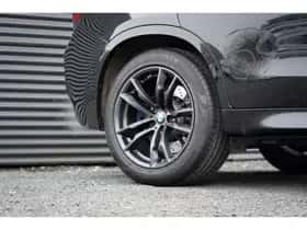 BMW X6 (2018) thumbnail 29