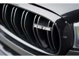 BMW X6 (2018) thumbnail 30