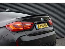 BMW X6 (2018) thumbnail 34