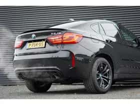 BMW X6 (2018) thumbnail 36