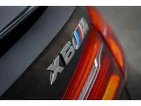 BMW X6 (2018) thumbnail 38