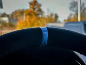 BMW X6 (2018) thumbnail 41