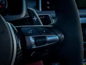 BMW X6 (2018) thumbnail 42